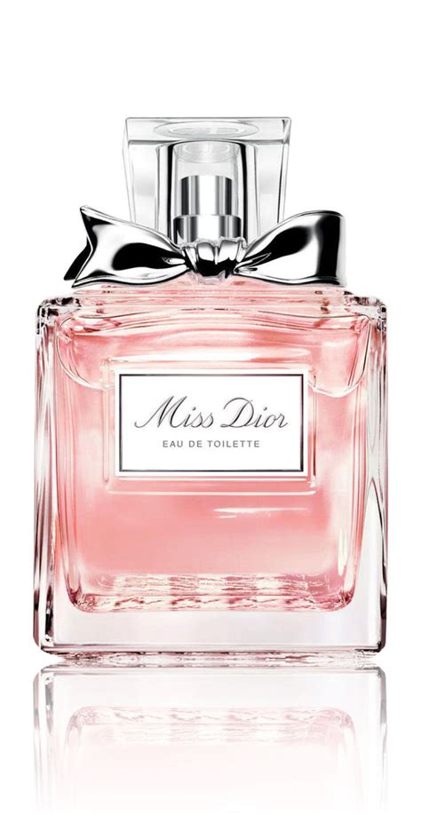 buy perfume dior dior|buy Dior perfume online.